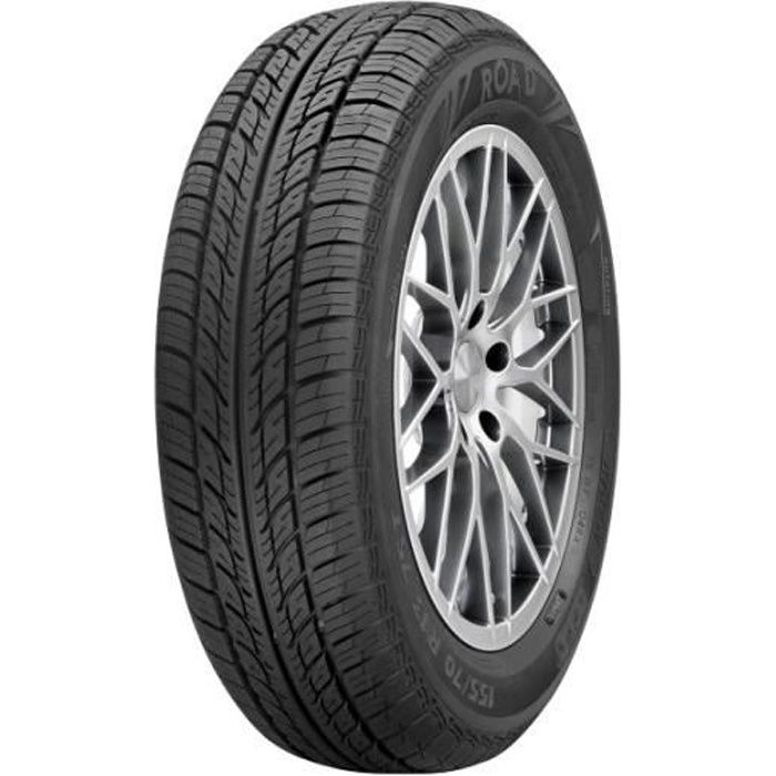 Riken Europe ROAD 175/65R14 82T - PNEUS - PN