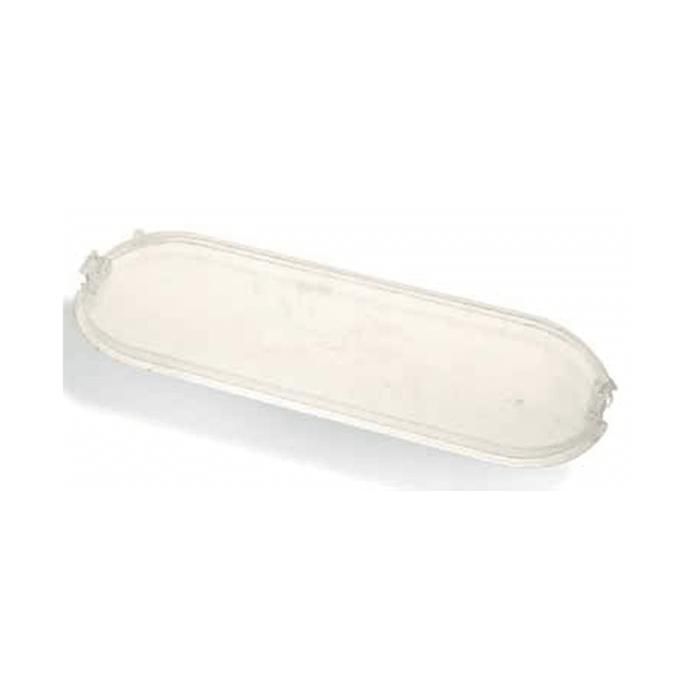 93957819. PLAFONNIER DIFFUSEUR DE LUMIERE HOTTE