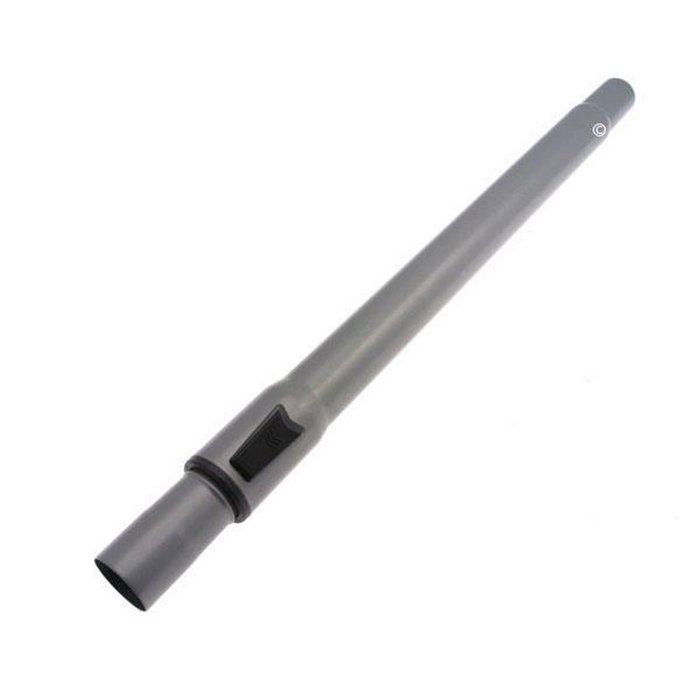 Tube telescopique - Rowenta - réf. RS-RS8185