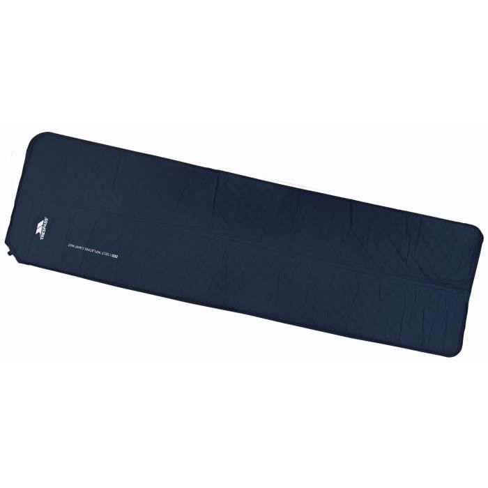 Trespass Zed - Matelas auto-gonflant