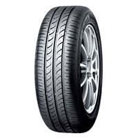 YOKOHAMA 185-60R15 84H BluEarth AE01 - Pneu été