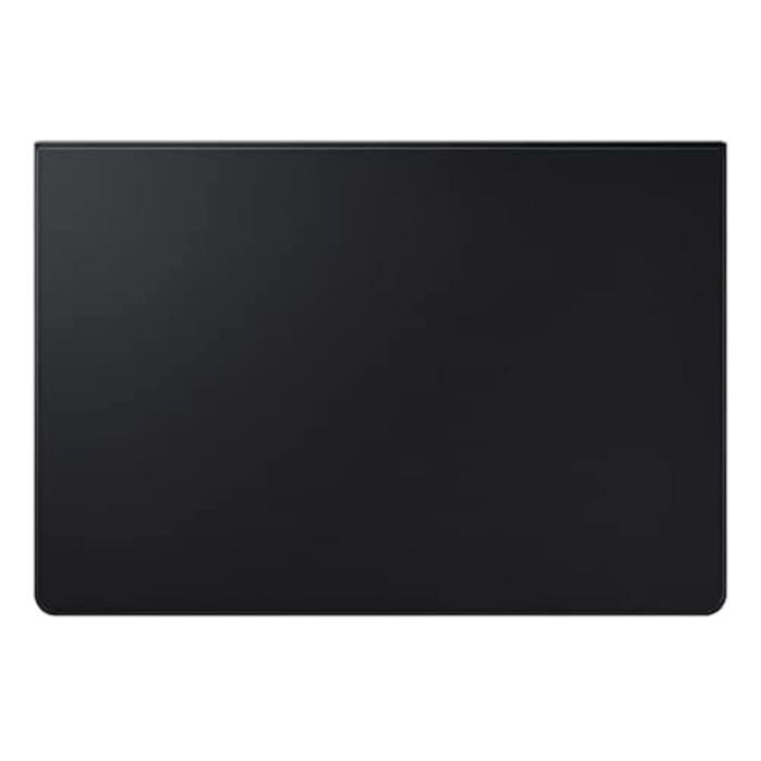 Clavier pour telephone Samsung EF DT730BBGGDE Clavier pour Tablette Pogo Pin QWERTZ - vue 8
