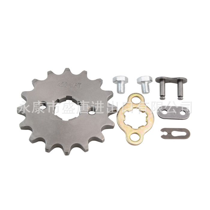 Cassette Vélo 12 Vitesses 11-50T Argent/noir - Acier Chrome-molybdène, Légère, Pour VTT Et Vélo Route