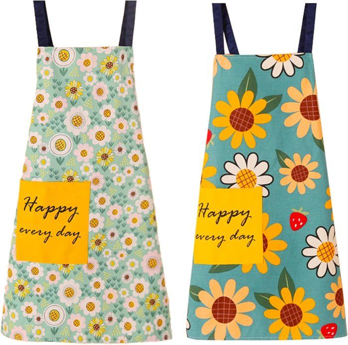 Borsa Bici Posteriore Tammo Bike 2 In 1 - Zaino E Borsa Laterale, Materiale Riciclato, Idrorepellente - Foto 7