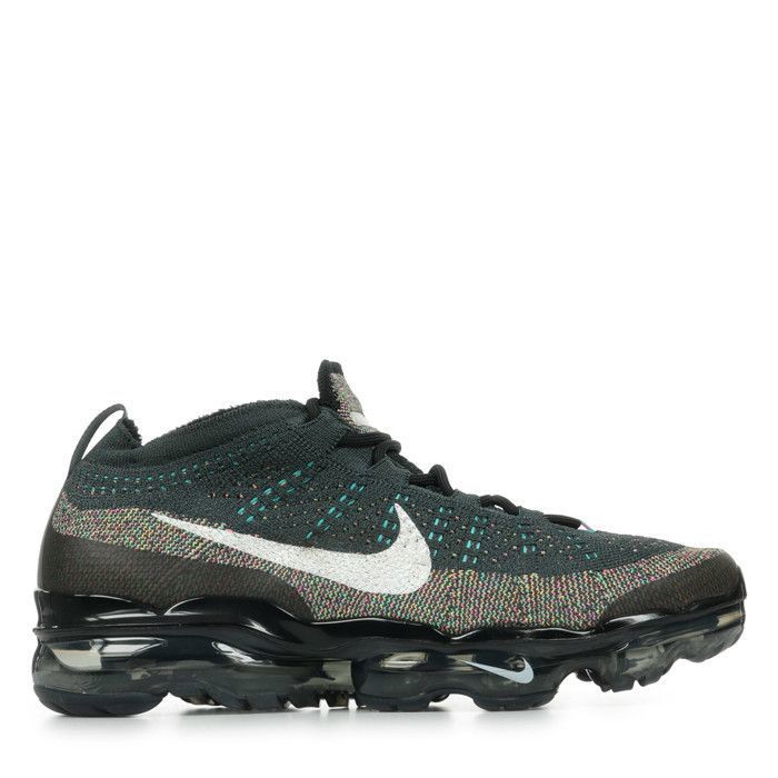59 Nike Air Vapormax 2023 Flyknit Baskets homme