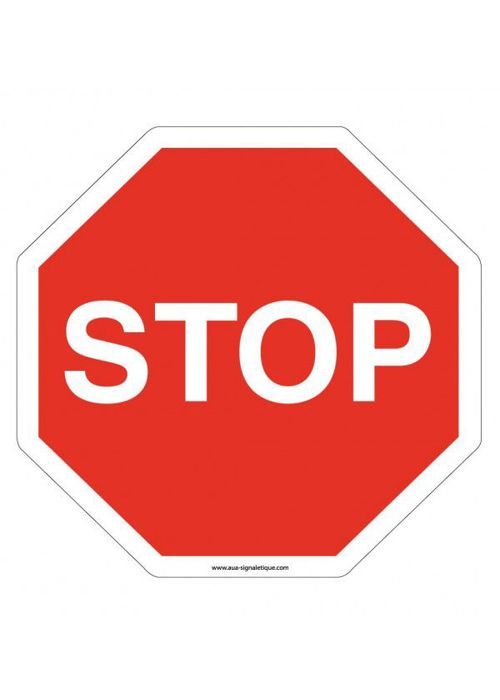 Schild „Maskenpflicht“ – Hinweisschild Aus PVC Oder Aluminium Für Geschäfte, Praxen, Büros