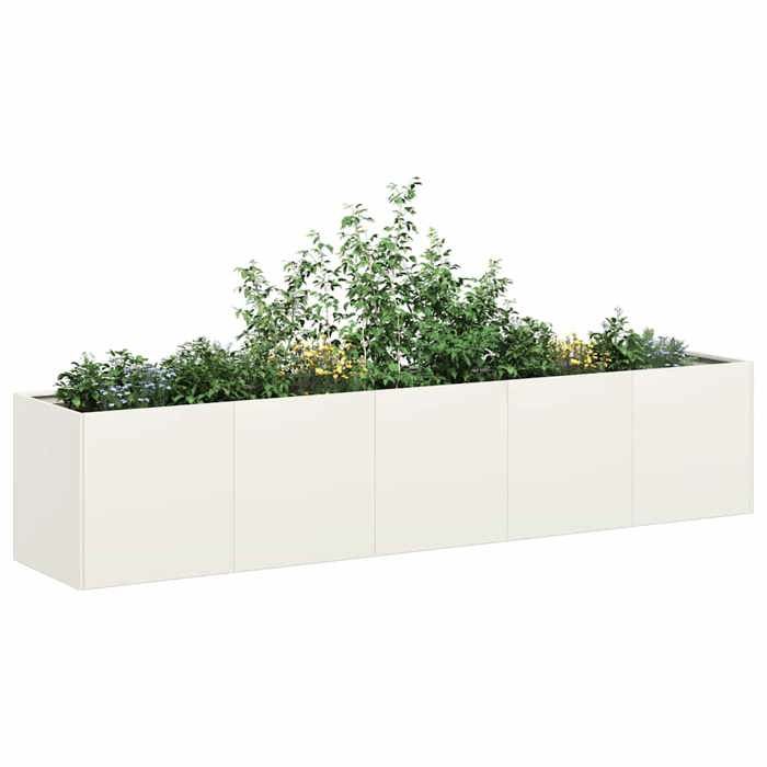 vidaXL 200x40x40 - vue 2