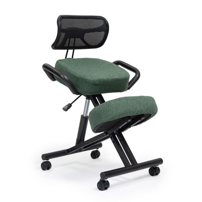 FAVERTI Case De Fauteuil élastique - Protecteur De Qualité