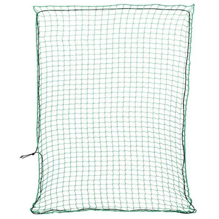 Filet pour remorque couverture de protection d arrimage cargaison ...