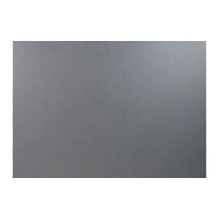 Écran de projection 4K 80 pouces format 4:3 qualité dimage haute définition pliable matériau antireflet gris