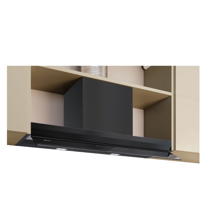 D97XDP2S0