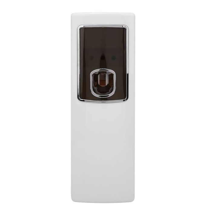 Distributeur automatique de parfum dambiance pour salle de bain purificateur dair et désodorisant VENTILATEUR DE PLAFOND - VENTI