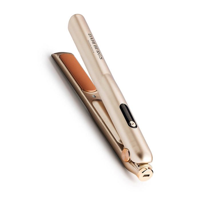 DAHLBERGS SCANDINAVIA – Lisseur Sans Fil TOVA DWS-1505