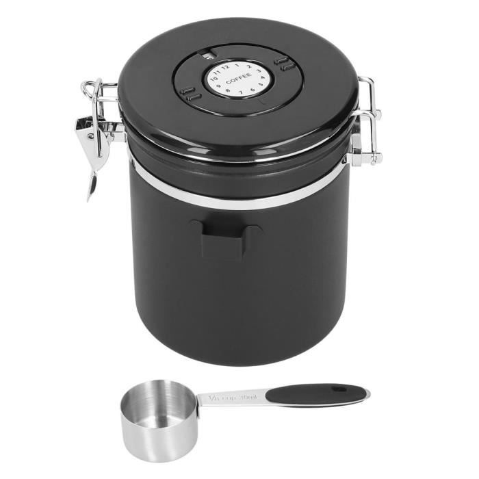 Akozon Boîte D'Assaisonnement 3 Compartiments Détachables - Organisateur Épices Avec Couvercle Pour Cuisine Pratique Et Rangée