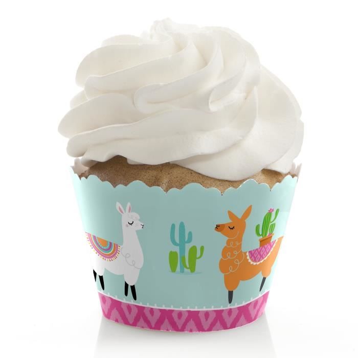 Lama Toute Entiere Fete De Fete De Naissance Ou De Fete D Anniversaire Du Lama Fiesta Gateau Gdbrl Achat Vente Figurine Decor Gateau Cdiscount Lama Toute Entiere Fete De Fete De Naissance Ou De Fete D Anniversaire Du Lama Fiesta Gateau Gdbrl Achat Vente Figurine Decor Gateau Cdiscount