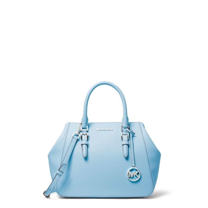 Michael Kors - Sac à main CHARLOTTE_35T0SCFS3L - c Michael Kors - Sac à main CHARLOTTE_35T0SCFS3L - c