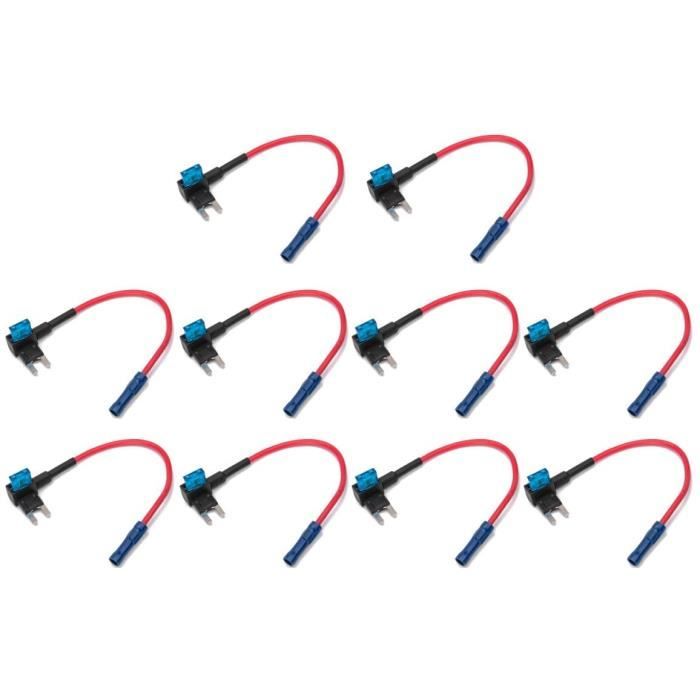 0257015.PXPV LITTELFUSE - Fusible: de cartucho 15A; 32VDC; de coche; 19mm; ATO T 0257015.PXPV LITTELFUSE - Fusible: de cartucho 15A; 32VDC; de coche; 19mm; ATO T