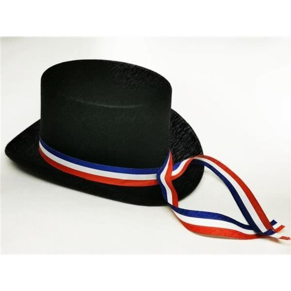 30 Pcs Porte-chapeau Insert Façonneur De Casquette Baseball La Inserte