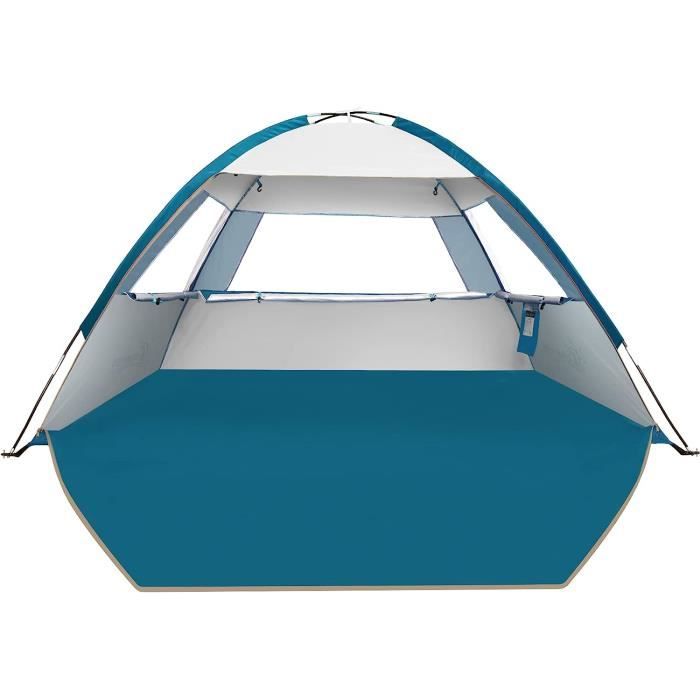 Tente Anti Uv Decathlonnull