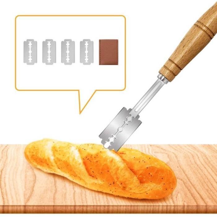 Couteau patisserie - Cdiscount