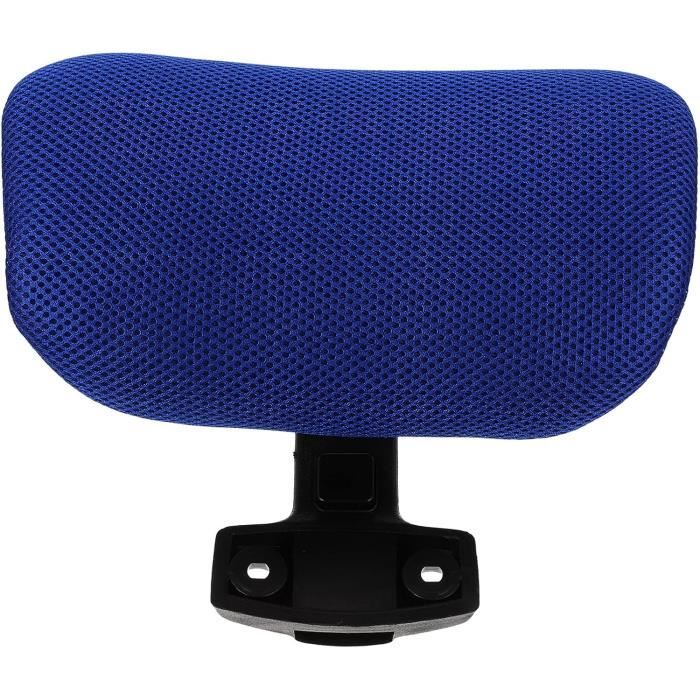 Coussin Repose-tête De Chaise Longue – Coussin De Rechange