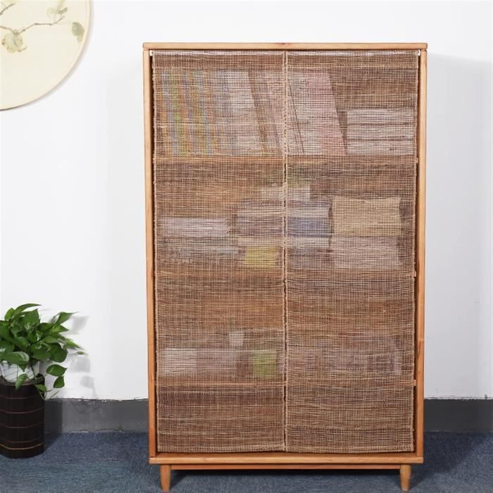 Stores et rideaux occultants, Déco textile | 3 SUISSES