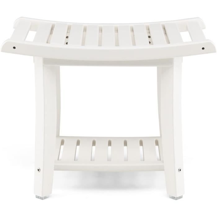 Autocollant Lion Des Flandres – Symbole Des Hauts-de-France Et Du Nord (59) – Référence P009