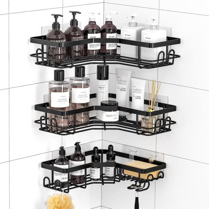 Sitemapcdatahttpwen2windecoocometagere Salle De Bain Sans Percage
