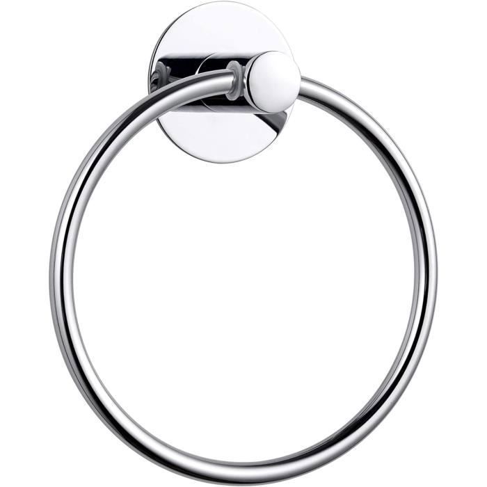 Porte Serviette Adhesif Salle De Bain Porte-serviettes Moen Aspen, 18 Po, Chromé | Canadian Tire Porte Serviette Grohe Porte Serviette Adhesif Salle De Bain Porte-serviettes Moen Aspen, 18 Po, Chromé | Canadian Tire Porte Serviette Grohe