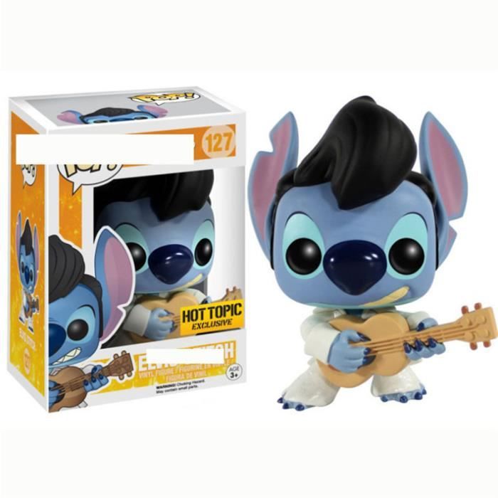 Figurine Funko Pop! Sixteen Candles - Jake - Occasion Très Bon état