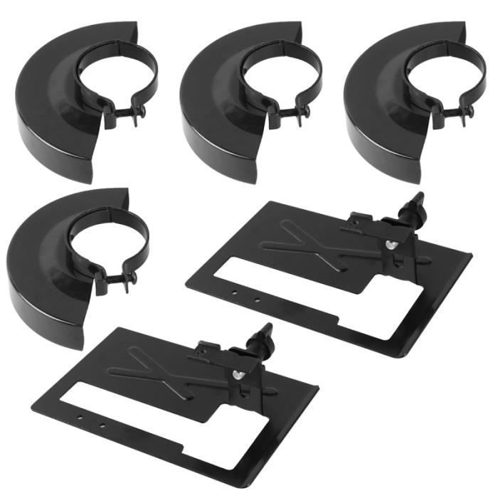 Grinder protection hotsell