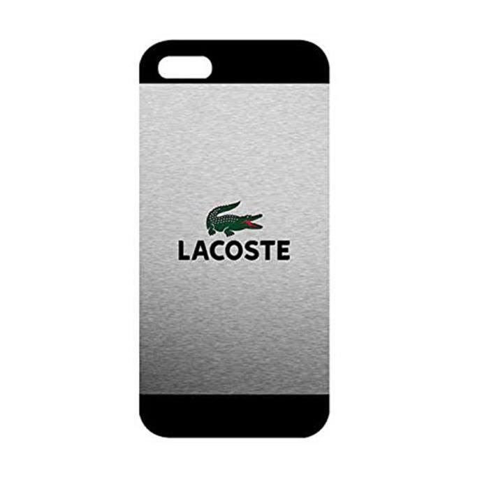 prix coque iphone 6 lacoste prix coque iphone 6 lacoste