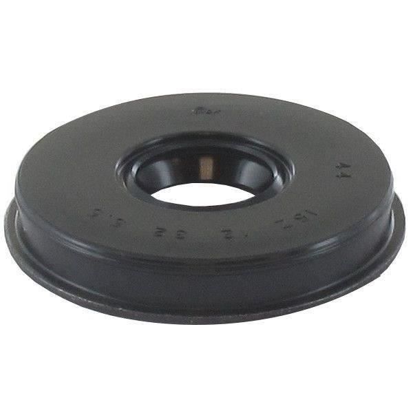 Joint Spi sur ECHO CS-303T-CS-309ES-CS-310ES-CS-350TES-CS-350WES