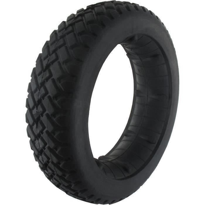 Bandage de roue adaptable TORO - Remplace origine 53-7740