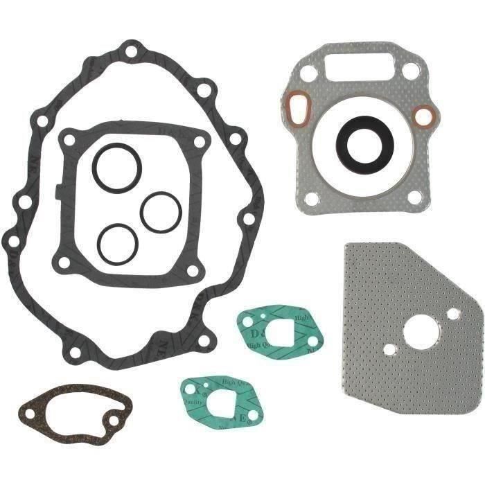 Joints moteur HONDA 06111-ze6-405