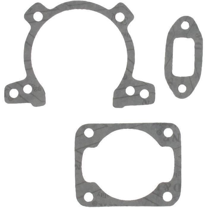 Pochette de joints STIHL modèles FS280