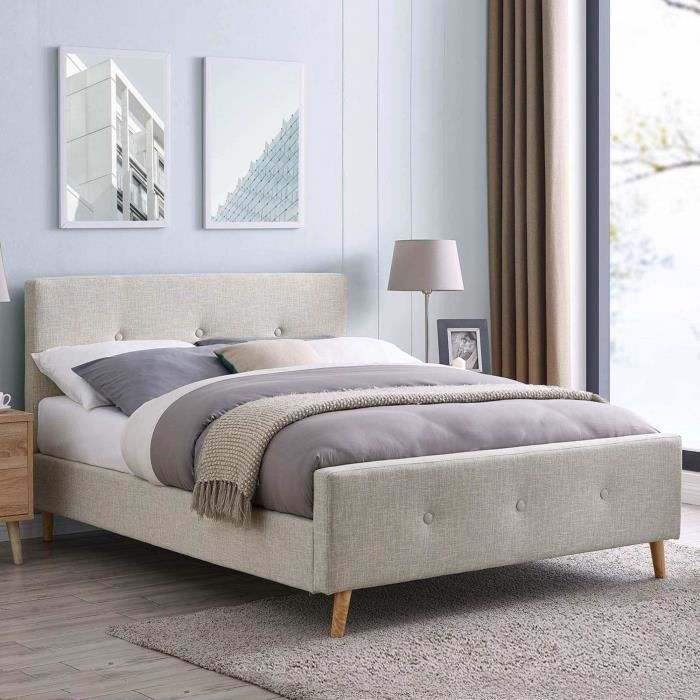 Sitemapcdatahttpsmodeinf Inetcomlit Scandinave 140x190