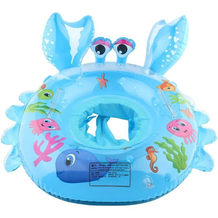 Panier Rangement Piscine Allmine - Maille Séchage Rapide, Roues, Poches Latérales, Pour Jouets Flottants, Bouées, Noodles, Accessoires Natation