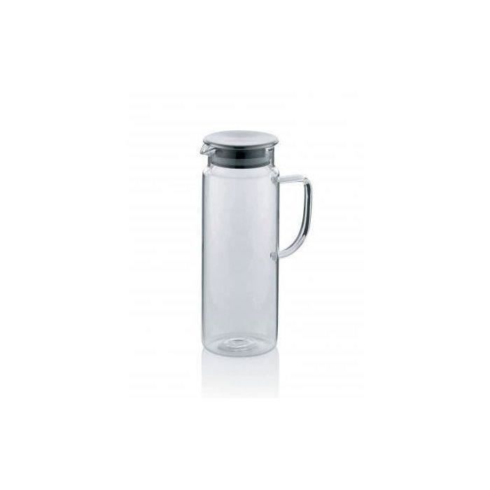 KELA Pichet 1 Pitcher