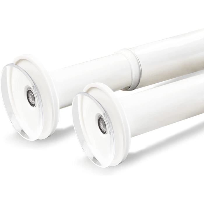 SK Studio Sandali Sportivi Uomo - Sandali Da Trekking In Pelle, Comodi Per Escursionismo Ed Estate - Foto 4