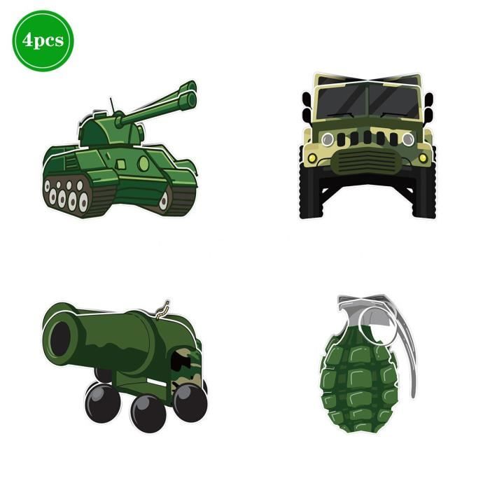 Ballons De Camouflage Pour Fete A Theme Militaire Decoration D Anniversaire De L Armee Tank Fighter Ballon En Ce Cdiscount Maison Ballons De Camouflage Pour Fete A Theme Militaire Decoration D Anniversaire De L Armee Tank Fighter Ballon En Ce Cdiscount Maison
