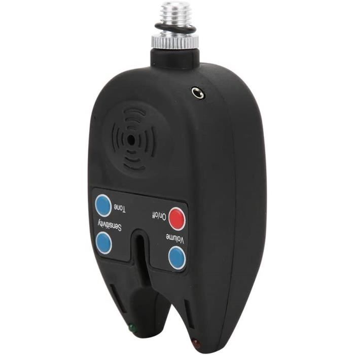 40 Palline Fiori Secchi Craspedia Dorate - Per Decorazioni Home, Matrimoni E Fai Da Te - Foto 4