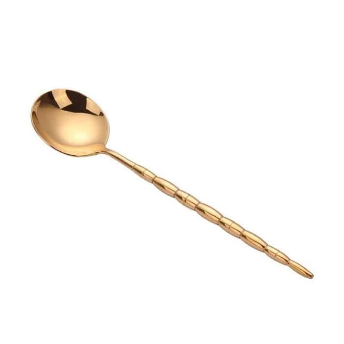 Portachiavi spada Excalibur ⚔️ Negozio Medievale