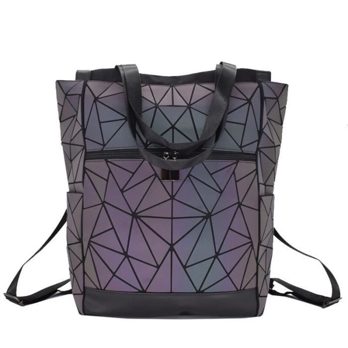 Le sac à dos Jester Luxe | The North Face | Sacs à dos pour Femme