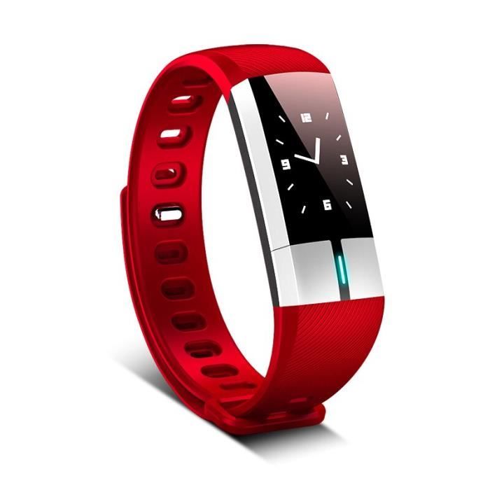 Dido fitness tracker sales