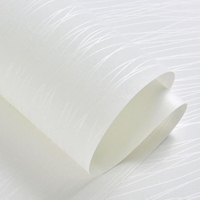 Loisir Coin Large Papier A4 Autocollant Brillant Modérateur Mensuel Contourne