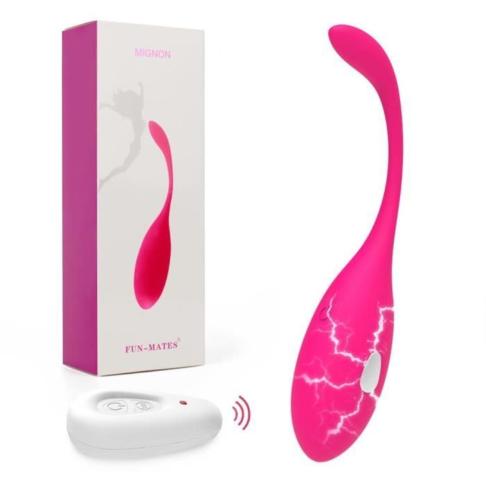 Boules De Kegel Geisha - Sex Toy En Silicone - Neuf Sous Emballage