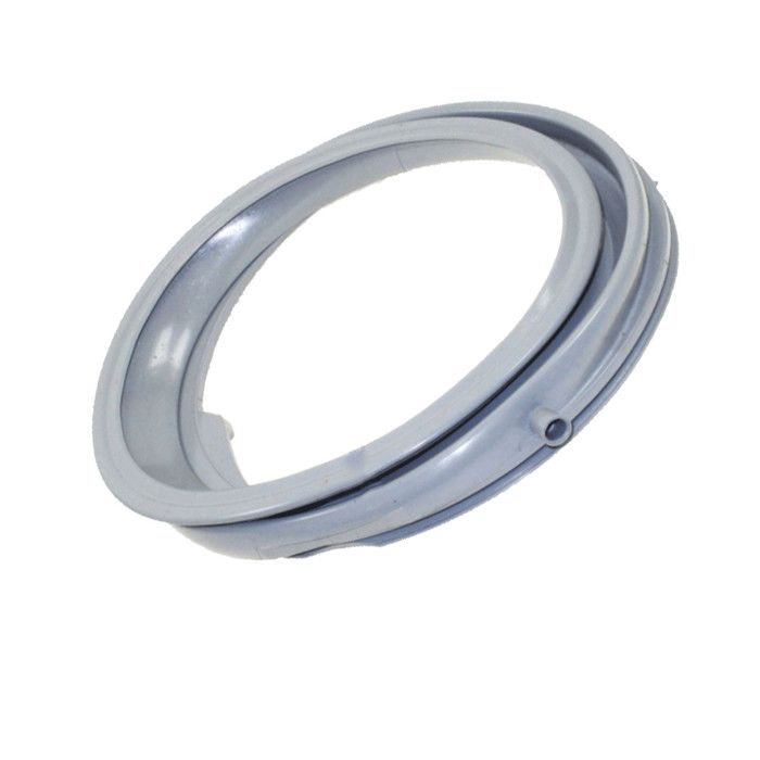 Joint de porte manchette Lave linge CANDY HOOVER