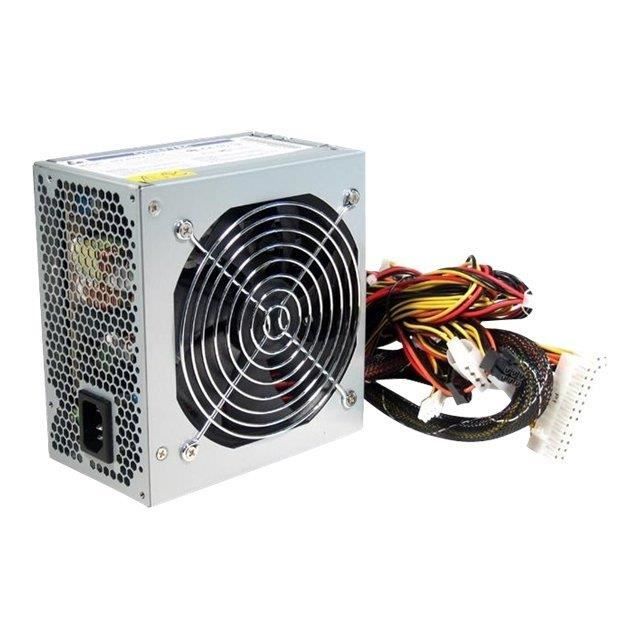 Chieftec Smart Series GPS-400AA-101A Alimentation (interne) ATX12V 2.0 ...