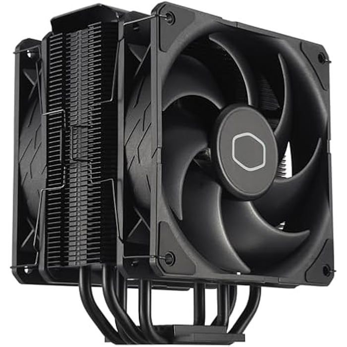 cooler-master-hyper-212-black-x-duo-ventirad-cpu-double-ventilateur-sickleflow-120-edge-finition-aluminium-4-caloducs-compacts-cdiscount-f-10789-coo1728633640970